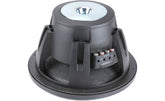 r2 w12d2 car subwoofer bear de